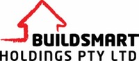 BuildsmartLogo